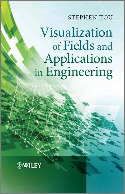 Visualization of Fields and Applications Engineering