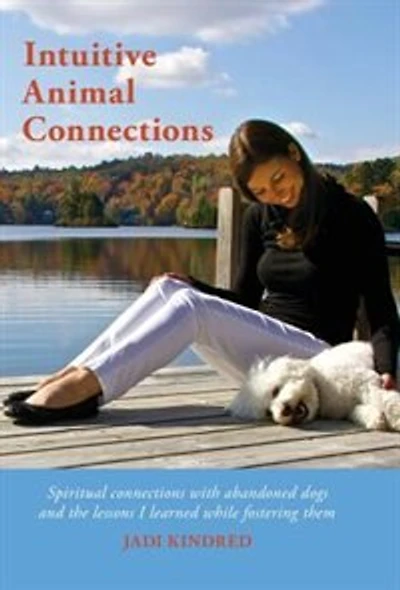 Intuitive Animal Connections
