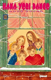 Hana Yori Dango