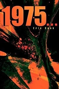 1975...