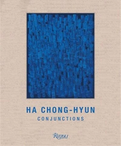 Ha Chong-Hyun: Conjunctions