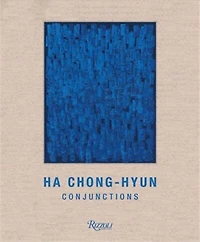 Ha Chong-Hyun: Conjunctions