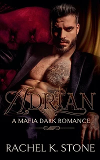Adrian