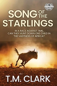 Song of the Starlings