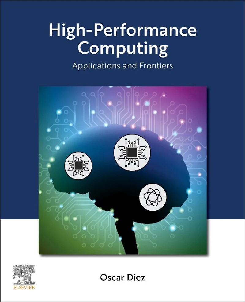 High-Performance Computing: Applications and Frontiers