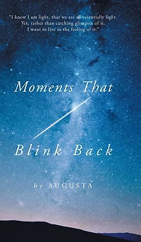 Moments That Blink Back: Tips and Triggers for Joyful Purpose
