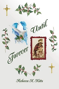 Until Forever
