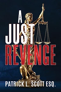 A Just Revenge