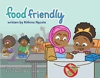 Food Friendly
