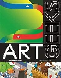 Art des geeks