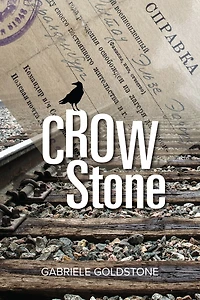 Crow Stone