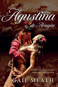 Agustina de Aragón