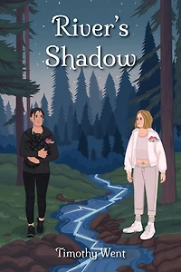 River's Shadow