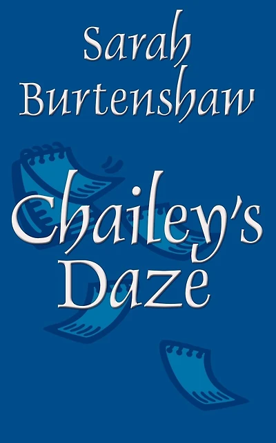 Chailey's Daze