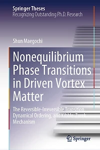 Nonequilibrium Phase Transitions Driven Vortex Matter: The Reversible-Irreversible Transition, Dynamical Ordering, and Kibble-Zurek Mechanism