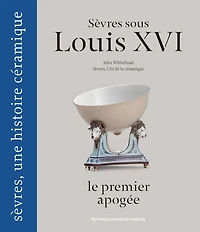 Sèvres sous Louis XVI et la Révolution: le premier apogée