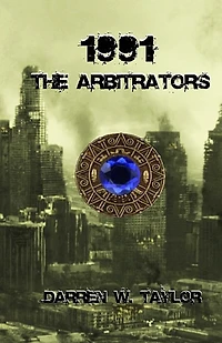 1991 The Arbitrators
