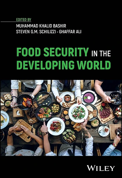 Food Security the Developing World