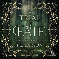 A Trial of Fate