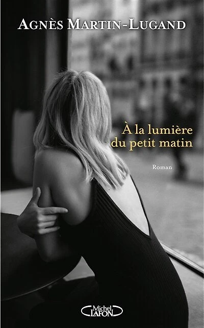 À la lumière du petit matin