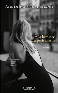 À la lumière du petit matin