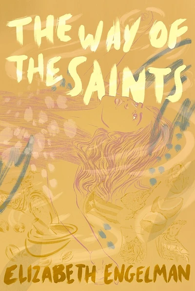 The Way of the Saints