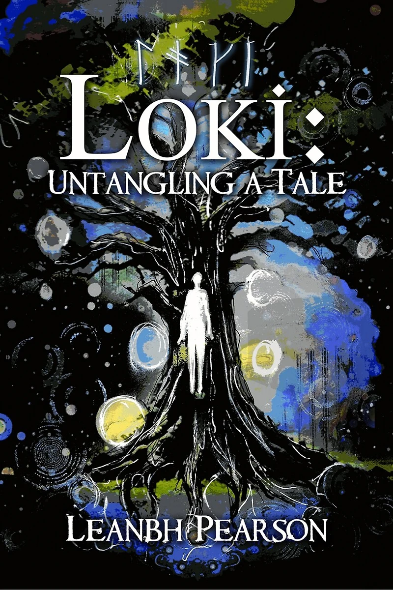 Loki: Untangling a Tale