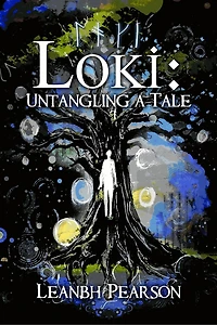 Loki: Untangling a Tale