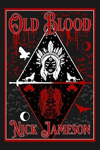 Old Blood
