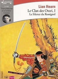 Le silence du rossignol