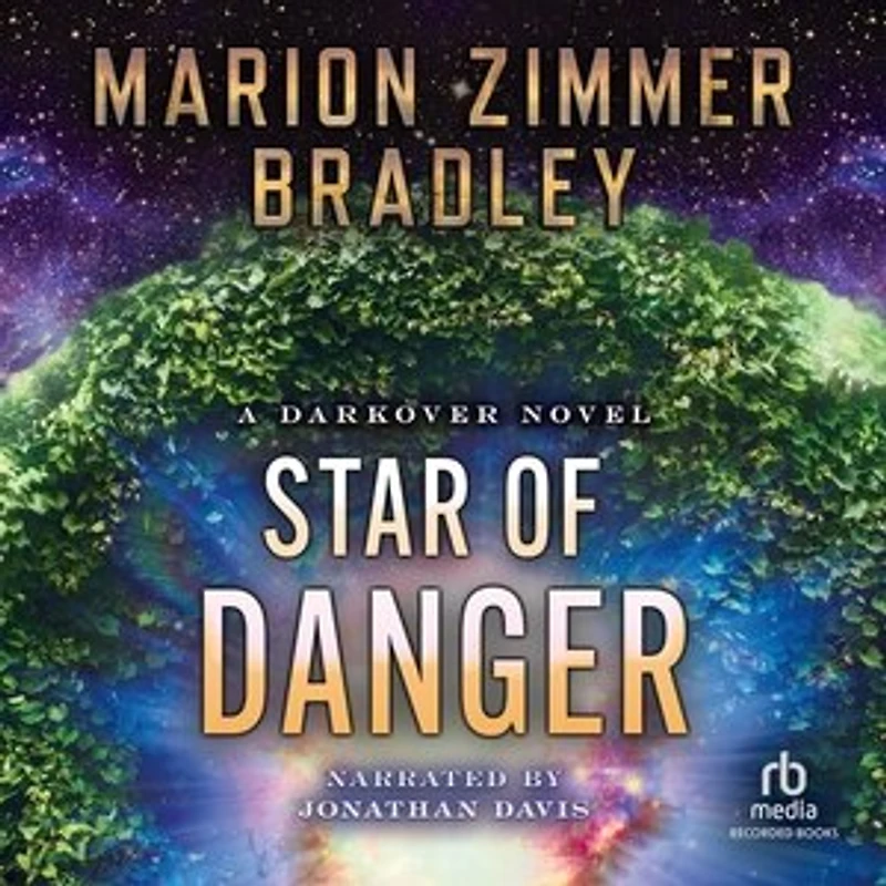 Star of Danger