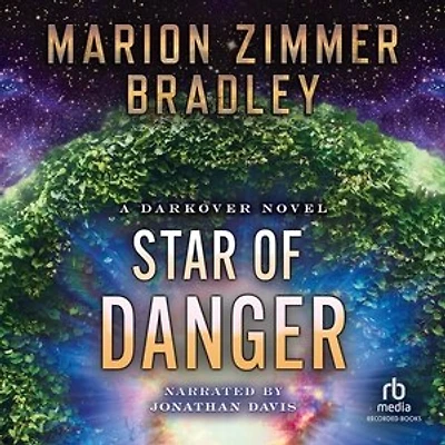 Star of Danger