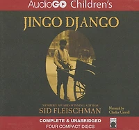 Jingo Django Lib/E