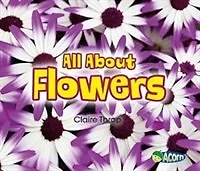All About Flowers