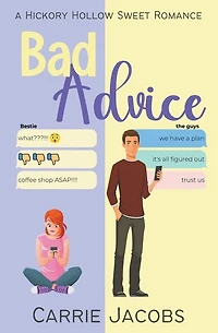 Bad Advice