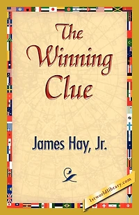 The Winning Clue (Classic Reprint)