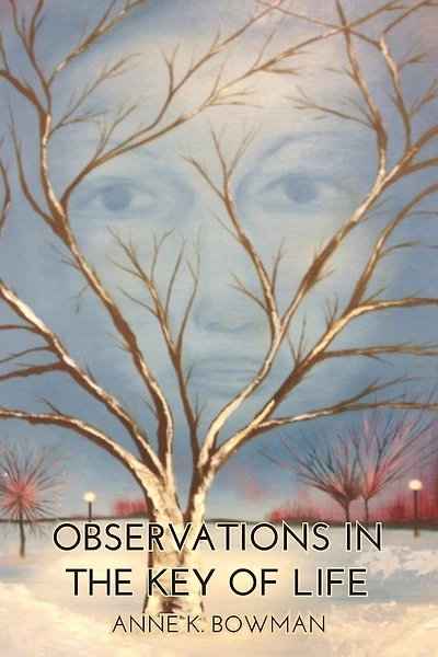 Observations In the Key of Life: Everyone Has A Story To Tell