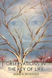 Observations In the Key of Life: Everyone Has A Story To Tell