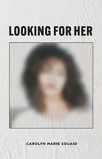 Looking for Her