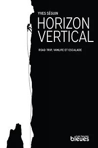 Horizon vertical