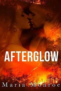 Afterglow: An Apocalypse Romance