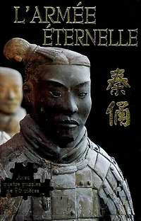 L' armée éternelle