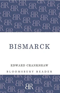 Bismarck