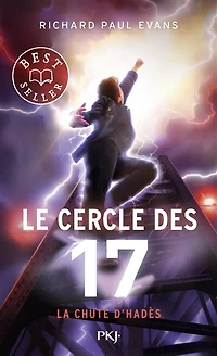 La chute d'Hadès