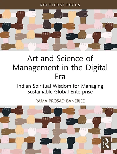 Art and Science of Management Digital Era