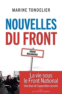 Nouvelles du Front
