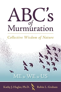 ABC's of Murmuration: Collective Wisdom of Nature