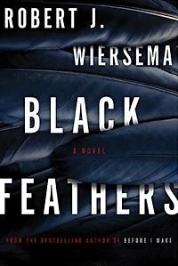 Black Feathers
