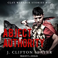 Abject Authority