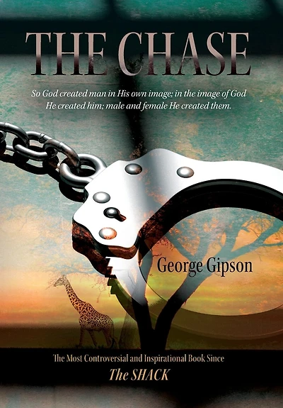 The Chase